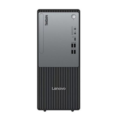 PC Lenovo ThinkCentre Neo 30T Gen 5 13K6000CVA (Core i5-13420H/8GB)