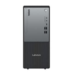  PC Lenovo ThinkCentre Neo 30T Gen 5 13K6000CVA (Core i5-13420H/8GB) 