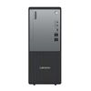 PC Lenovo ThinkCentre Neo 30T Gen 5 13K6000CVA (Core i5-13420H/8GB)