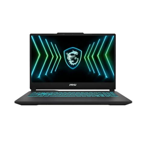 Laptop MSI Gaming Cyborg 15 A13VE-2410VN (Intel Core i5-13420H/16GB)