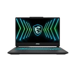  Laptop MSI Gaming Cyborg 15 A13VE-2410VN (Intel Core i5-13420H/16GB) 