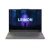Laptop Lenovo Legion Slim 5 16IRH8 82YA00BSVN (Intel Core i5-13500H)
