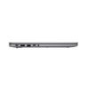 Laptop ASUS ExpertBook P1503CVA-i5SE16-63WS (Intel Core i5-13500H)