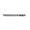 Laptop ASUS ExpertBook P1503CVA-i5SE16-63WS (Intel Core i5-13500H)