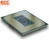 CPU Intel Core i5 14400 Tray (2.50 Ghz)