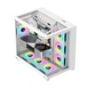 Máy tính chơi game tùy chỉnh Intel Core i5-14400F, RTX 5060 8GB, 16GB