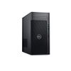 Máy tính trạm Workstation Dell Precision 3680 Tower-71058809 (16GB)