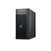 Máy tính trạm Workstation Dell Precision 3680 Tower-71058809 (16GB)