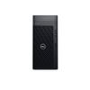 Máy tính trạm Workstation Dell Precision 3680 Tower-71058809 (16GB)