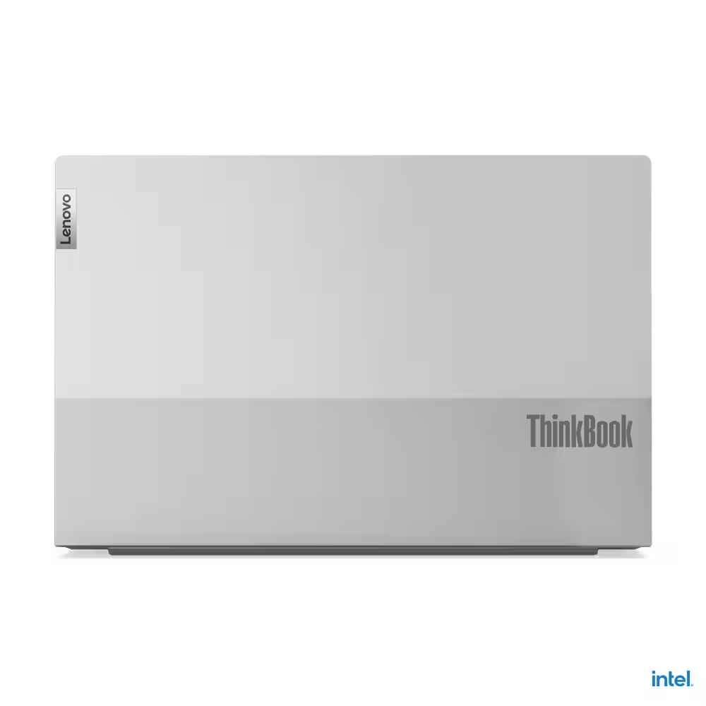 Ảnh minh họa Laptop Lenovo ThinkBook 15 G5 IRL 21JD0020VN (Intel Core i7-1360P | 16GB | 512GB | Iris Xe Graphics | 15.6 inch FHD | Win 11 | GREY) 2
