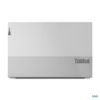 Laptop Lenovo ThinkBook 15 G5 IRL 21JD0020VN (Intel Core i7-1360P)