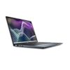 Laptop Dell Latitude 7340 XCTO (Intel Core i7-1365U/16GB/512GB)