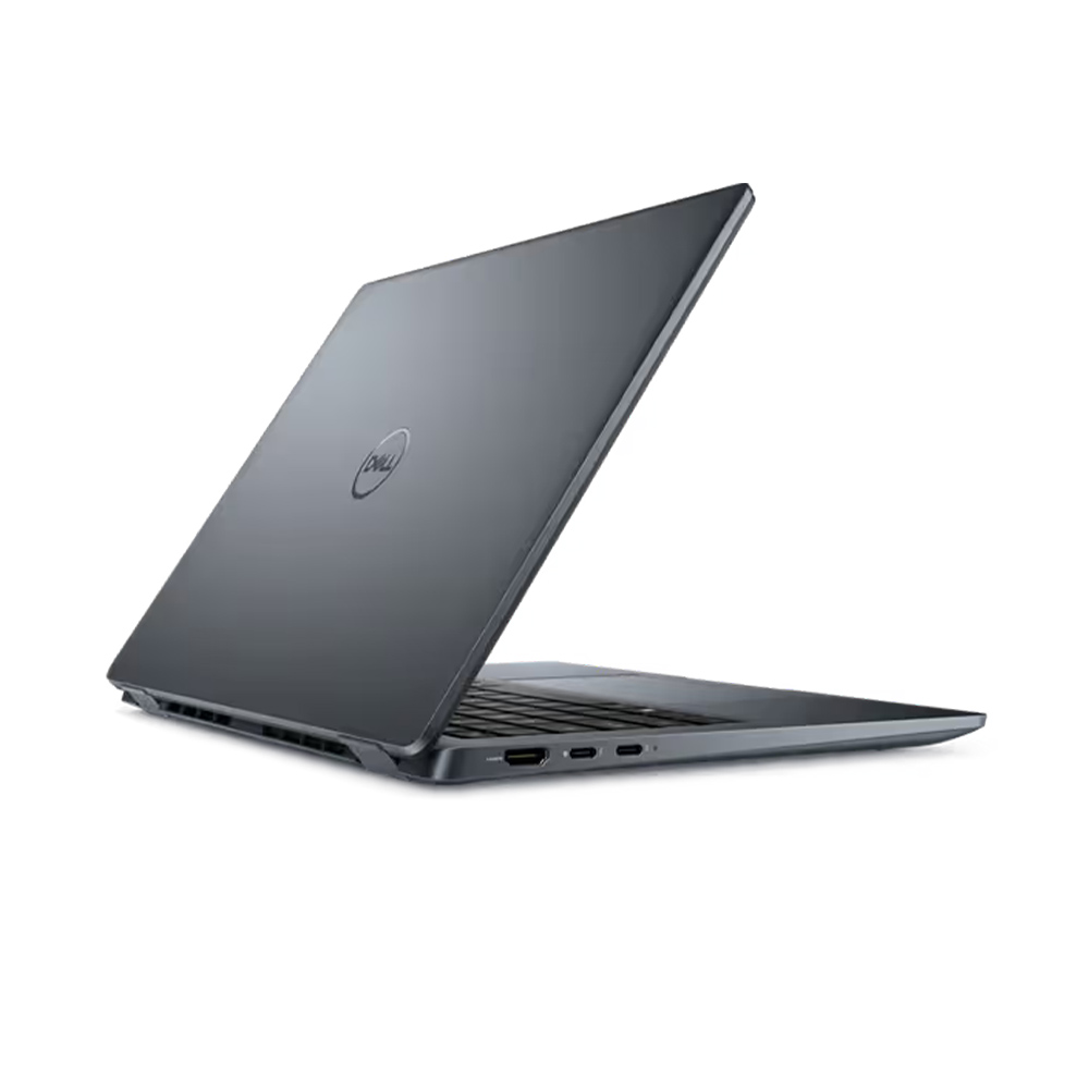 Ảnh minh họa Laptop Dell Latitude 7340 XCTO (Intel Core i7-1365U | 16GB | 512GB | Intel Iris Xe | 13.3 inch FHD | Win 11 Pro | Xám) 2