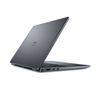 Laptop Dell Latitude 7340 XCTO (Intel Core i7-1365U/16GB/512GB)