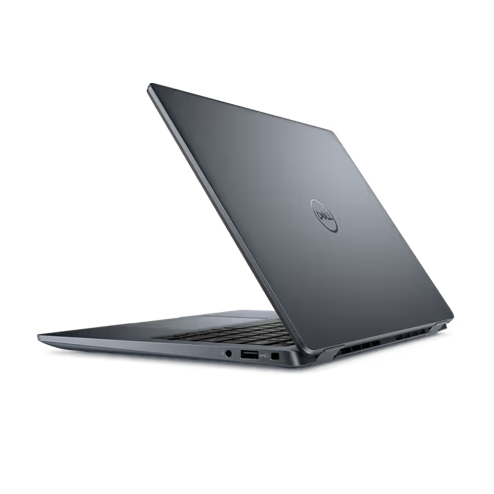 Ảnh minh họa Laptop Dell Latitude 7340 XCTO (Intel Core i7-1365U | 16GB | 512GB | Intel Iris Xe | 13.3 inch FHD | Win 11 Pro | Xám) 3
