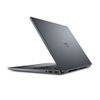 Laptop Dell Latitude 7340 XCTO (Intel Core i7-1365U/16GB/512GB)