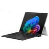 Surface Pro 12 Intel Core Ultra 5 335 RAM 16GB SSD 256GB, Wi-Fi và 5G
