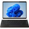 Surface Pro 12 Intel Core Ultra 5 335 RAM 16GB SSD 256GB, Wi-Fi và 5G