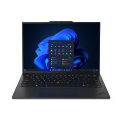  Laptop Lenovo ThinkPad X1 Carbon Gen 12 21KC008PVN (32GB/1TB) 