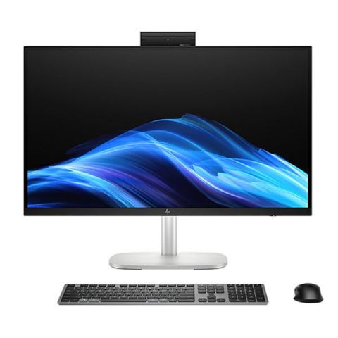 PC HP AIO EliteStudio 8 G1i 27 C3VC4PT (Intel Core Ultra 7 265/16GB)