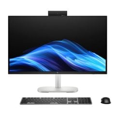  PC HP AIO EliteStudio 8 G1i 27 C3VC4PT (Intel Core Ultra 7 265/16GB) 