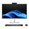 PC HP AIO EliteStudio 8 G1i 27 C3VC4PT (Intel Core Ultra 7 265/16GB)