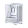 Case máy tính Corsair 3500X TG White CC-9011277-WW