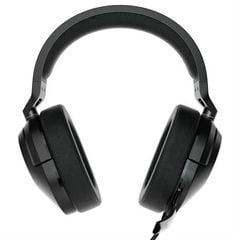  Tai nghe Chụp Tai Gaming Corsair HS55 Stereo Carbon/CA-9011260-AP 