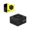 NGUỒN CORSAIR RM1200E 80 PLUS GOLD, ATX 3.1, FULL MODUL 1200w