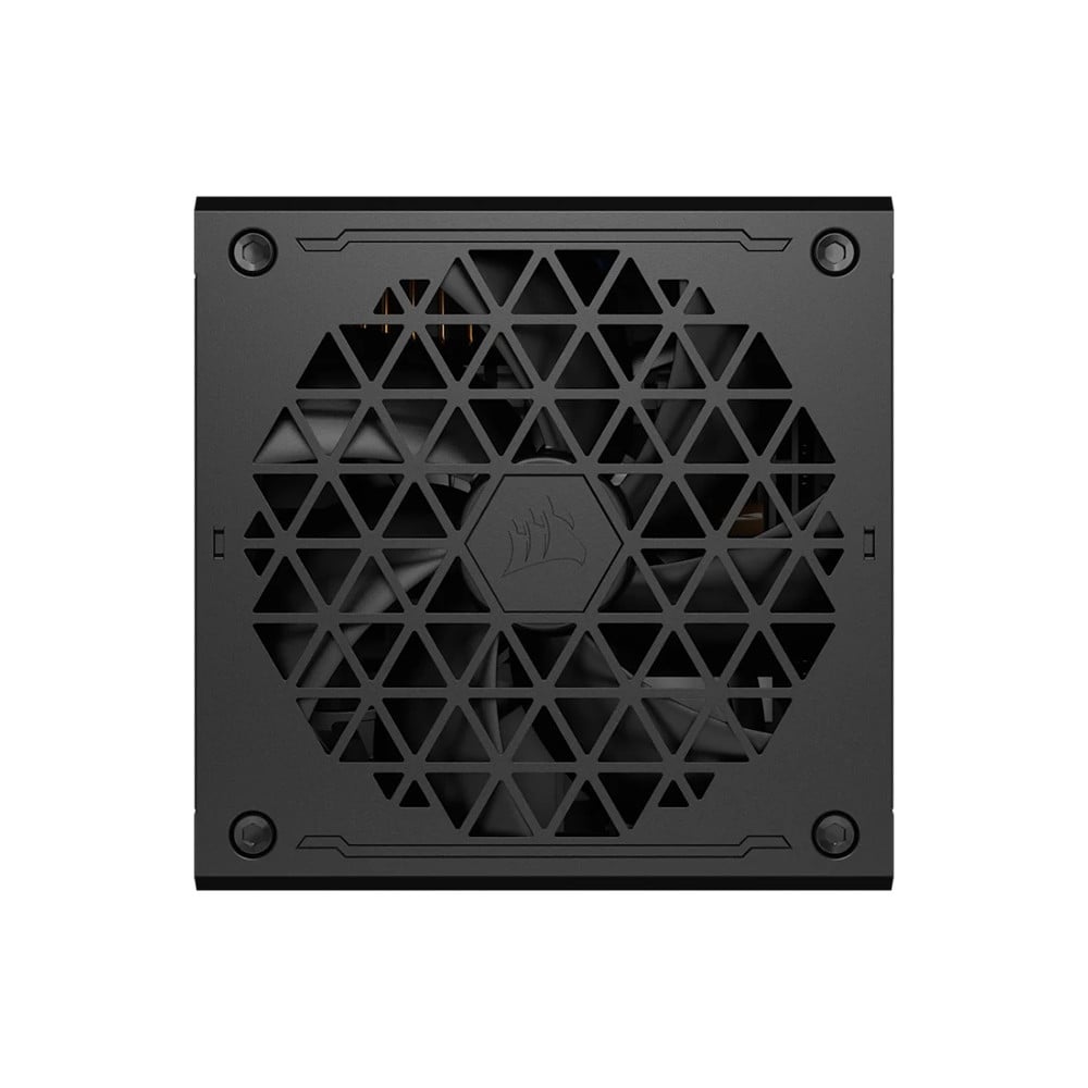 Ảnh minh họa NGUỒN CORSAIR RM1200E 80 PLUS GOLD, ATX 3.1, FULL MODUL 1200w (CP-9020258-NA) 2