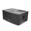Loa Cột SE AudioTechnik C6, Bass 25cm, 1500W, Bluetooth, XLR, RCA