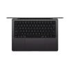 Laptop Apple Macbook Pro 14 M5 (Apple M5 10 core CPU/10 core GPU)
