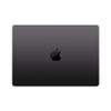 Laptop Apple Macbook Pro 14 M5 (Apple M5 10 core CPU/10 core GPU)