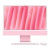 PC Apple iMac M4 (10 core CPU/10 core GPU/32GB RAM/2TB SSD)