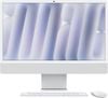 PC iMac M4 8Core CPU 8 Core GPU 16GB RAM 256GB SSD 24