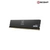 RAM TEAMGROUP T-CREATE CLASSIC DDR5 BLACK 64GB 6000MHZ