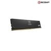RAM TEAMGROUP T-CREATE CLASSIC DDR5 BLACK 64GB 6000MHZ