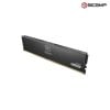 RAM TEAMGROUP T-CREATE CLASSIC DDR5 BLACK 64GB 6000MHZ