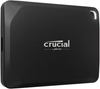 Ổ cứng di động Crucial X10 Pro 4TB Portable SSD Up to 2100MB/s read