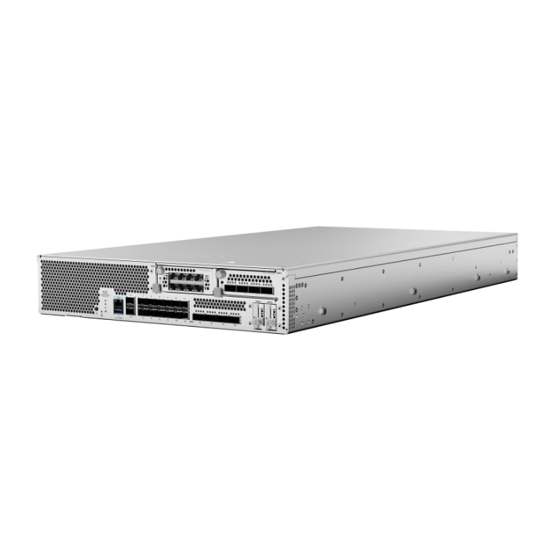Ảnh minh họa Firewall Cisco CSF6170-A-TD-K9, Cisco Secure Firewall 6170 Appliance, Threat Defense 1