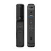 Khóa cửa nhận diện khuôn mặt Philips DDL709 Face ID