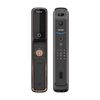 Khóa cửa nhận diện khuôn mặt Philips DDL709 Face ID