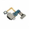 Thay Cụm Chân Sạc Tablet Samsung Tab P600/ P601/ Note 10.1 2014