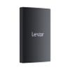 Ổ cứng di động Lexar SSD 1TB USB 3.2 Gen2x2 ARMOR 700