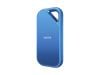 Ổ cứng di động SanDisk SSD 2TB Extreme Pro Creator SDSSDE81C-2T00-G25