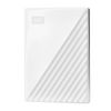 Ổ cứng gắn ngoài HDD 2TB Western Digital My Passport