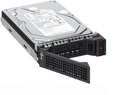  Ổ Cứng HDD ThinkSystem 2.5
