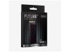 Ổ cứng SSD HIKSEMI FUTURE Eco 1TB PCIe4x4 HS-SSD-FUTURE (5000-4600MB)
