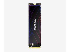  Ổ cứng SSD HIKSEMI FUTURE Eco 512GB PCIe4x4 HS-SSD-FUTURE (s) 