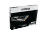 Ổ cứng SSD Kioxia Exceria Basic 2TB NVMe 4x4 R7300 W6800